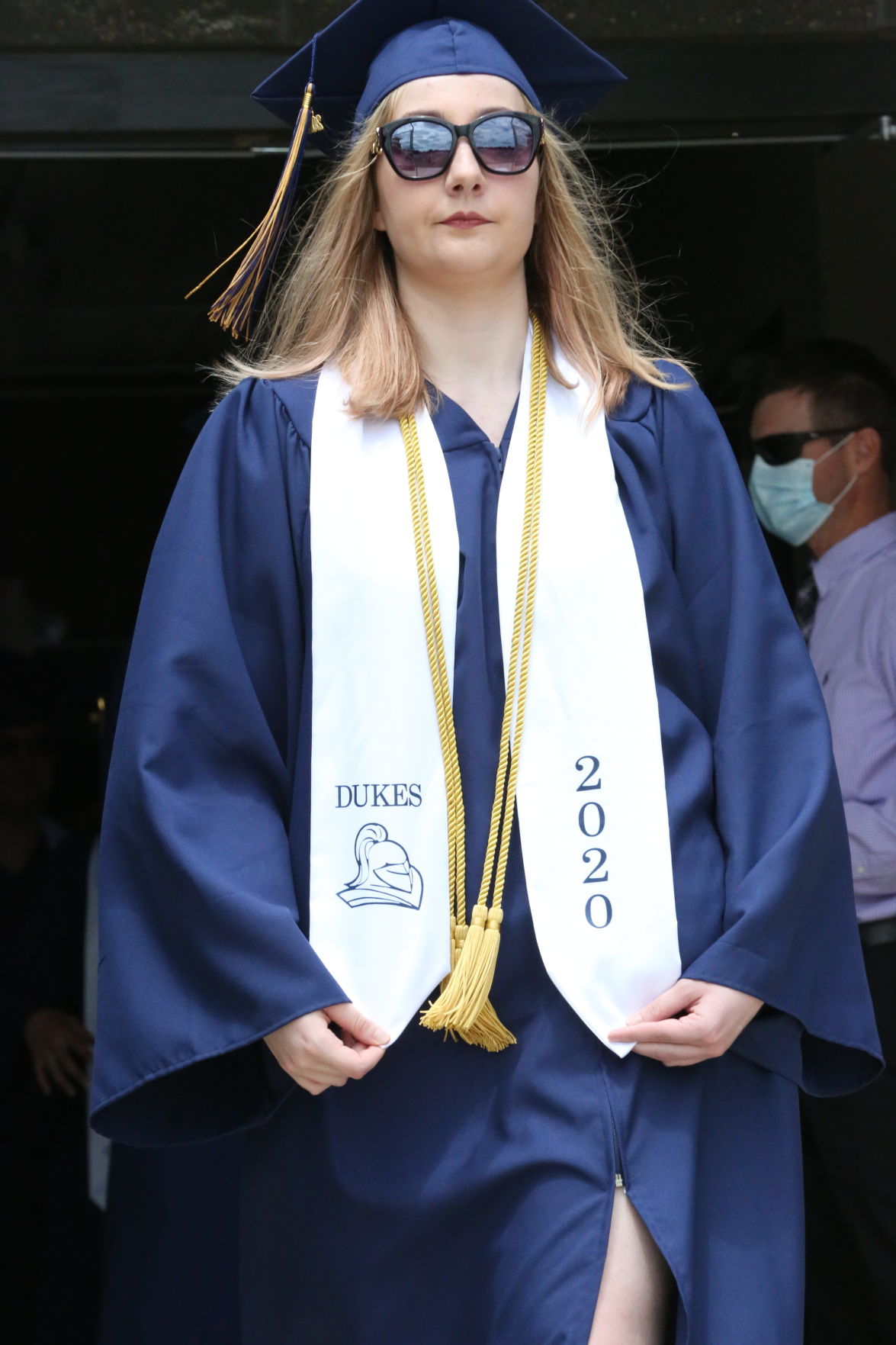 STE_0616.JPG